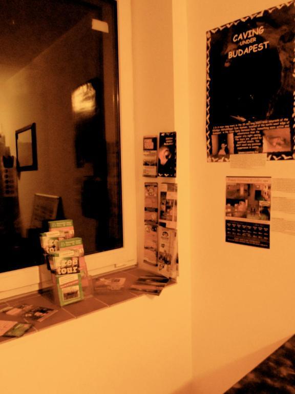 Ostello Penthouse Privates
